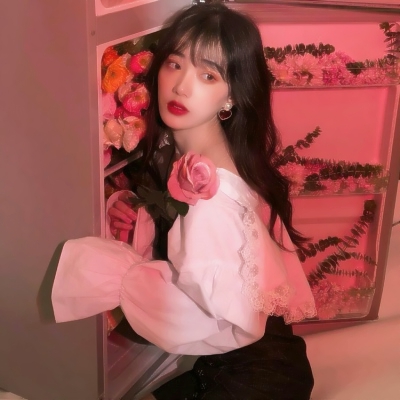 云开平台app最新版下载手机版