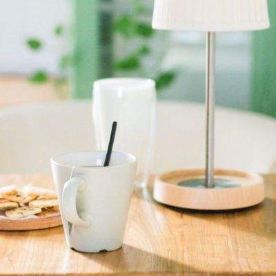 Bsport体育手机在线登录入口