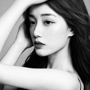 贝博app体育下载安装8499