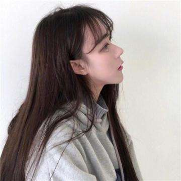 BOB最新版本下载