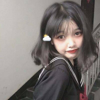 bd半岛·体育中国官方网站